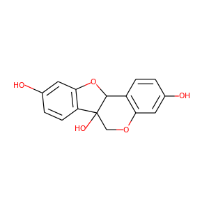 (-)-Glycinol
