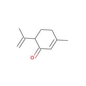 (-)-Isopiperitenone