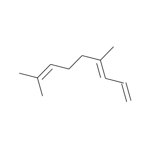 (3E)-4,8-dimethyl-1,3,7-nonatriene