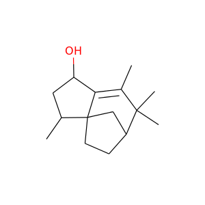 (4R)-albaflavenol