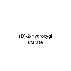 (D)-2-Hydroxyglutarate