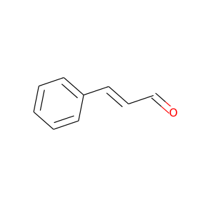 (E)-Cinnamaldehyde