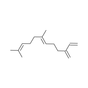 (E)-beta-farnesene