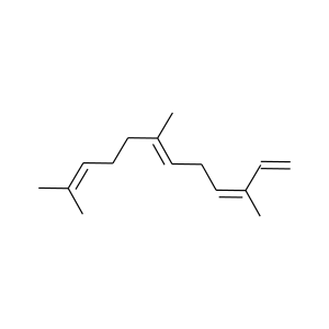 (E,E)-alpha-farnesene