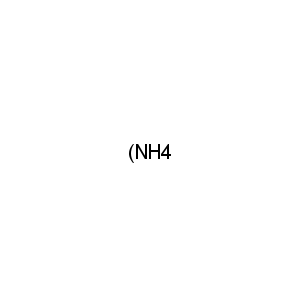 (NH4