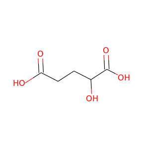 (R)-2-Hydroxyglutarate