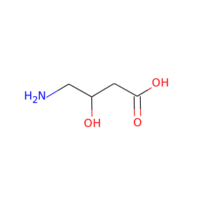 (R)-GABOB