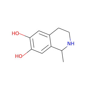 (R)-Salsolinol