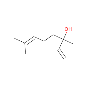 (R)-linalool