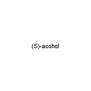 (S)-acohol
