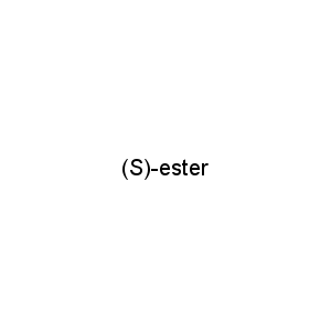 (S)-ester
