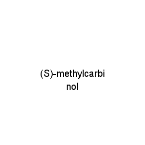 (S)-methylcarbinol