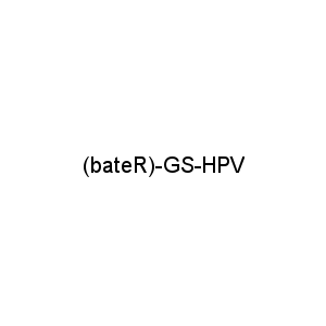 (bateR)-GS-HPV