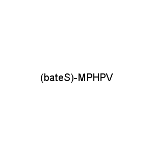 (bateS)-MPHPV