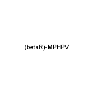 (betaR)-MPHPV