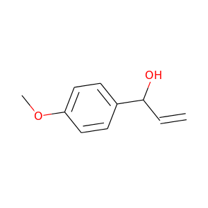 1'-hydroxyestragole