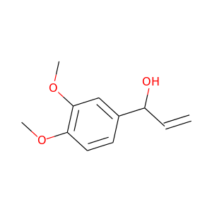 1'-hydroxymethyleugenol