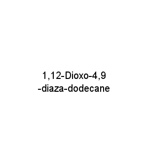 1,12-Dioxo-4,9-diaza-dodecane