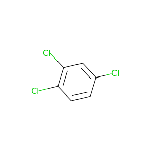 1,2,4-TCB