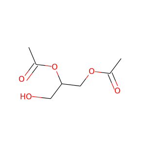 1,2-DIACYLGLYCEROL