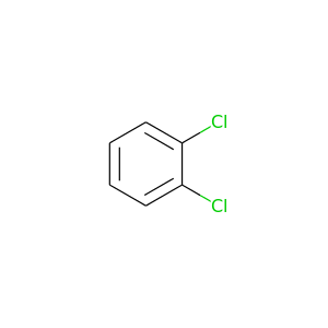 1,2-dichlorobenzene