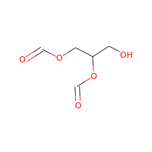 1,2-diglyceride