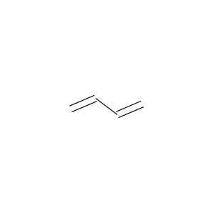1,3-Butadiene