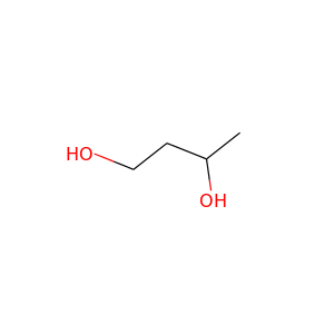 1,3-Butanediol