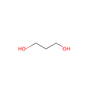 1,3-Propanediol