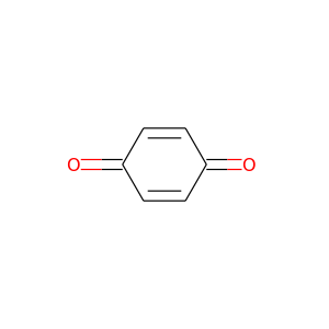 1,4-Benzoquinone
