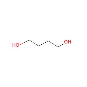 1,4-Butanediol