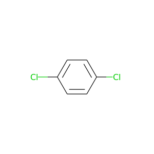 1,4-dichlorobenzene