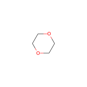 1,4-dioxane