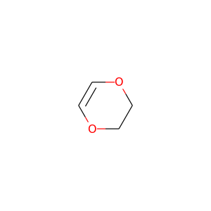 1,4-dioxene