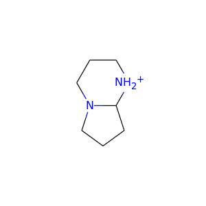 1,5-Diazabicyclononane