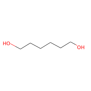 1,6-hexanediol