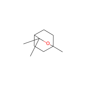 1,8-cineole