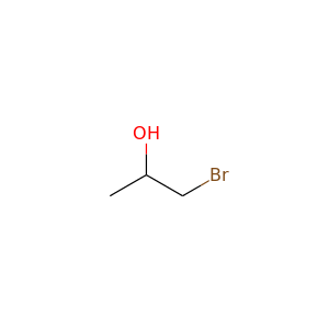 1-Bromo-2-hydroxypropane
