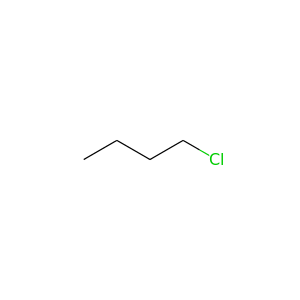 1-Chlorobutane