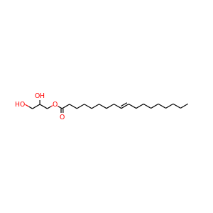 1-Monooleoylglycerol