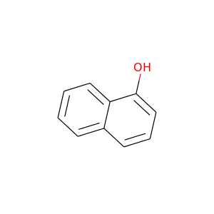 1-Naphthol
