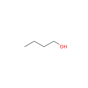 1-butanol