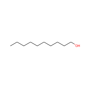 1-decanol