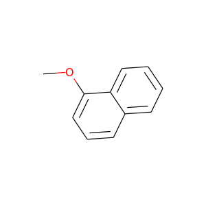 1-methoxynaphthalene