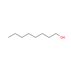 1-octanol