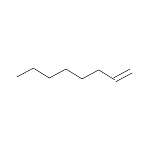 1-octene