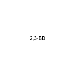 2,3-BD