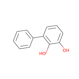 2,3-Dihydroxybiphenyl