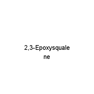 2,3-Epoxysqualene