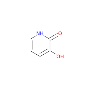 2,3-dihydroxypyridine